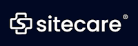 SiteCare logo